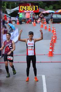 BIB: 43637, 5431, 5342
                            <button type="button" onclick="openModal(5745503)" class="btn btn-primary btn-sm float-right btn-popup" data-toggle="modal" data-target=".modal-high-quality">
                        <i class="fas fa-shopping-cart"></i> Add to Cart
                    </button>
                                            <button type="button" onclick="isThisMe(5745503, true)" class="btn btn-success btn-sm float-right btn-popup btn-isme hidden" data-toggle="tooltip" data-placement="bottom" title="นี่คือรูปของคุณใช่ไหม คลิกที่นี่เพื่อเอาเข้าอัลบั้ม">
                        <i class="fas fa-plus"></i> Add to album
                    </button>
                    <button type="button" onclick="isThisMe(5745503, false)" class="btn btn-warning btn-sm float-right btn-popup btn-isnotme hidden">
                        <i class="fas fa-ban"></i> Remove from album
                    </button>